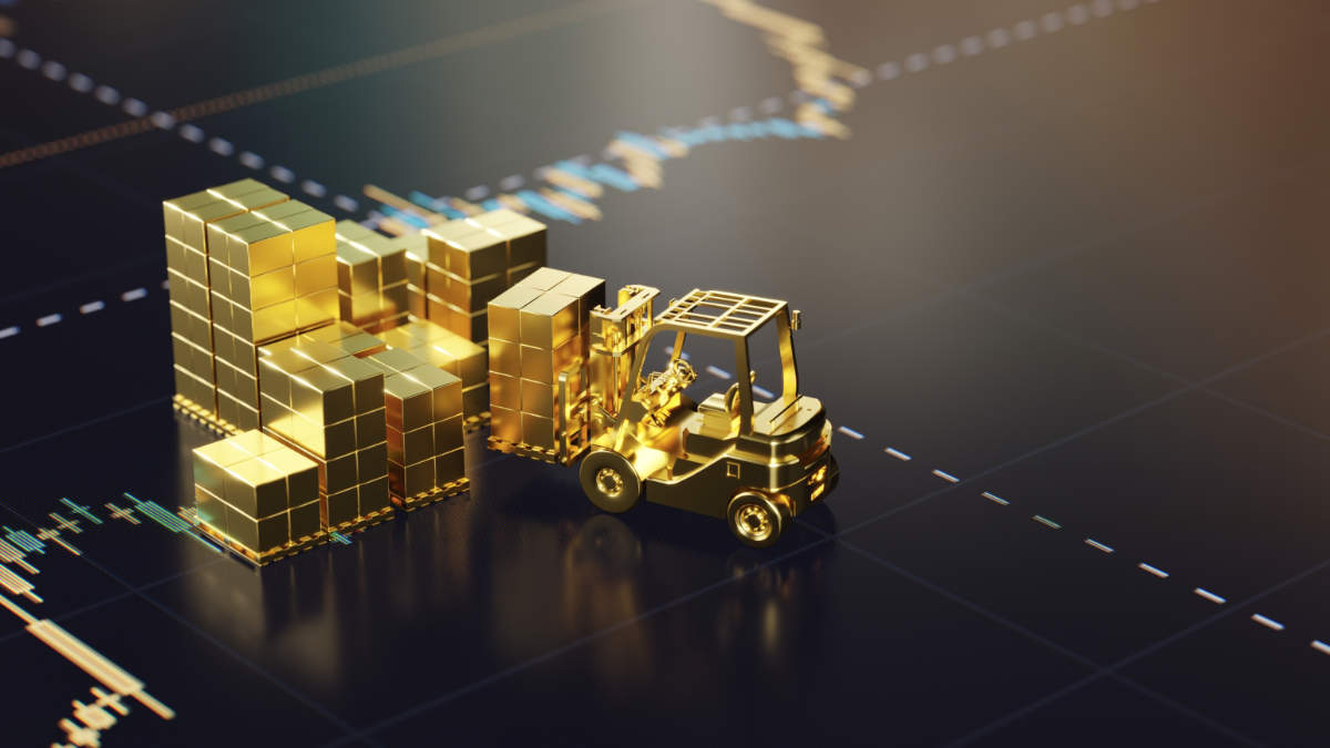 QMines to drill for high-grade gold at Mount Mackenzie, following on from 8m at 69.41g/t gold