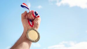 ASX resources rising stars
