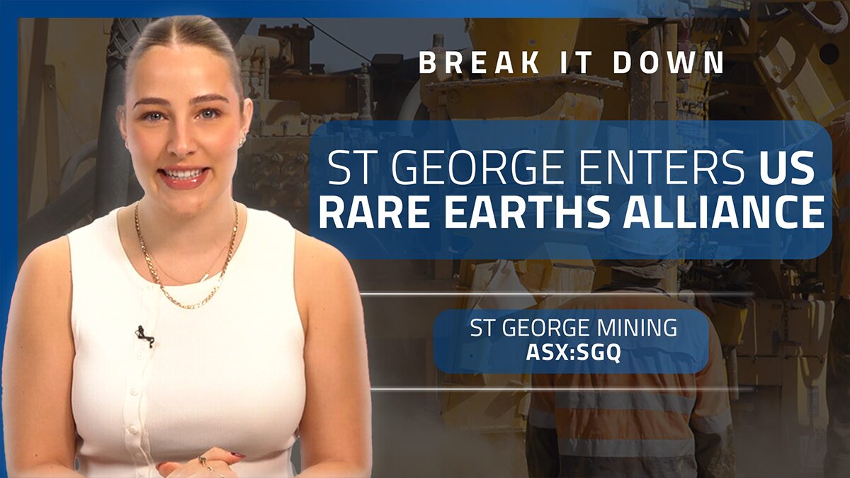 st george mining asx sgq
