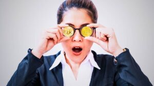 animoca brands bitcoin digitalx