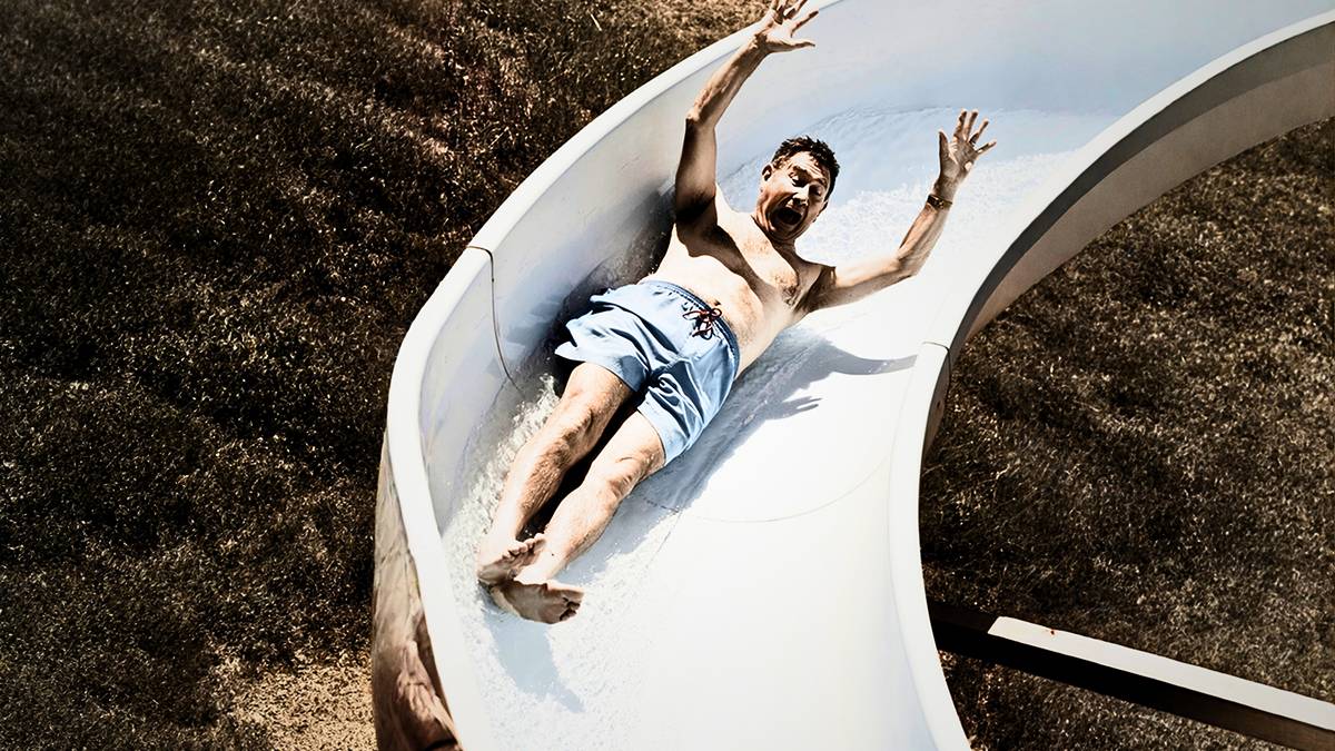 Asx close asx stocks