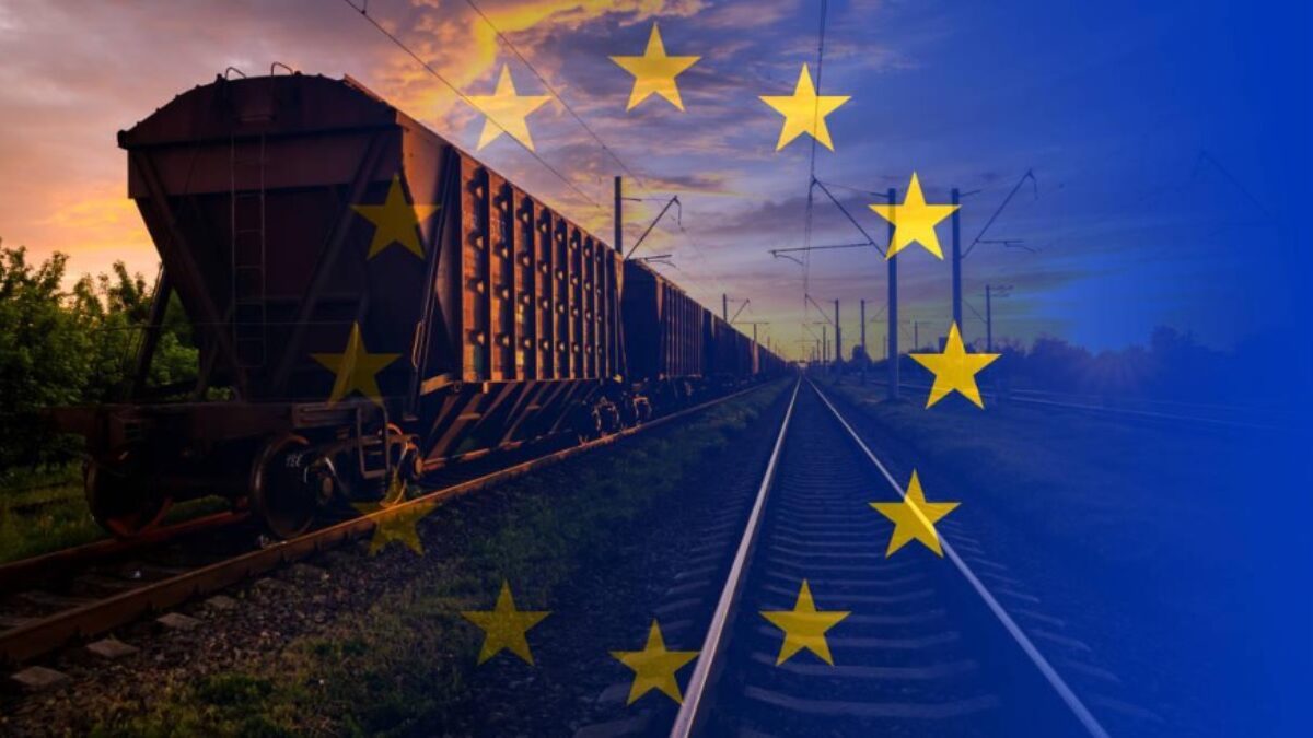 Energy Transition Minerals gains ground as critical mineral force in Europe