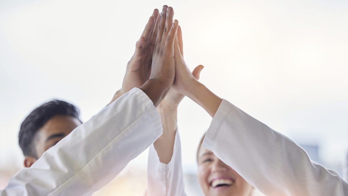 Race Oncology (ASX:RAC)