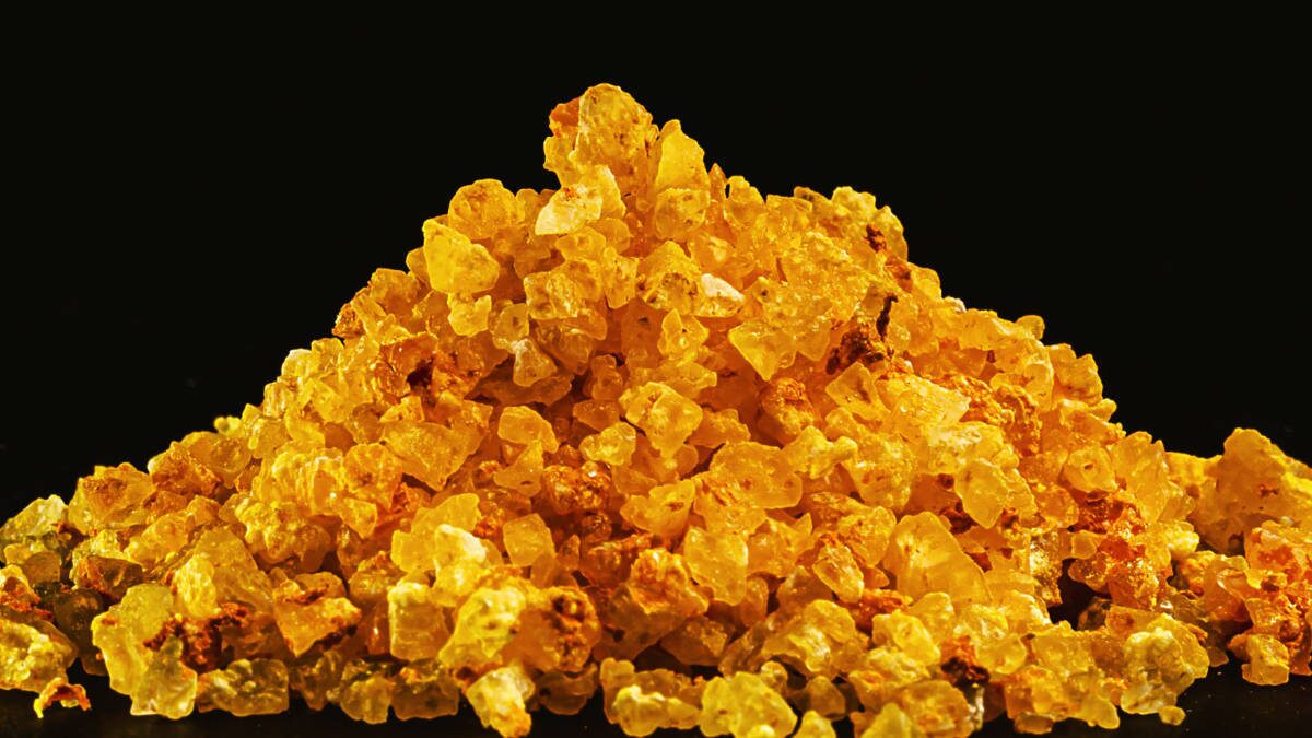 greenvale energy asx grv