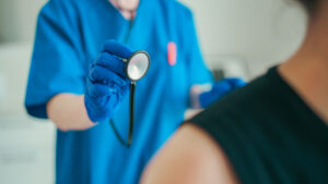 Lumos Diagnostics asx:ldx