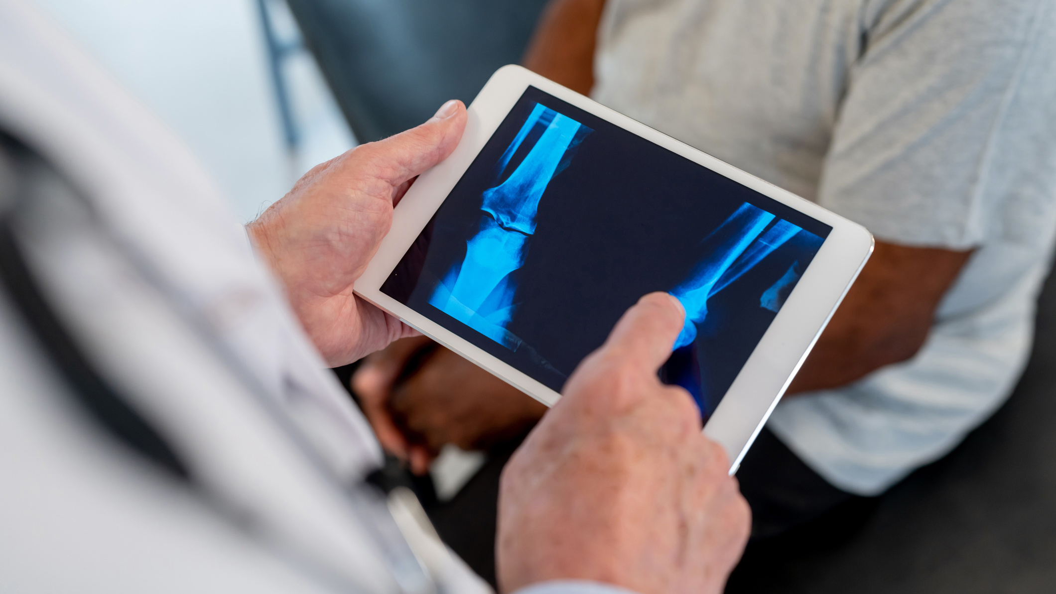 Orthocell (ASX:OCC)