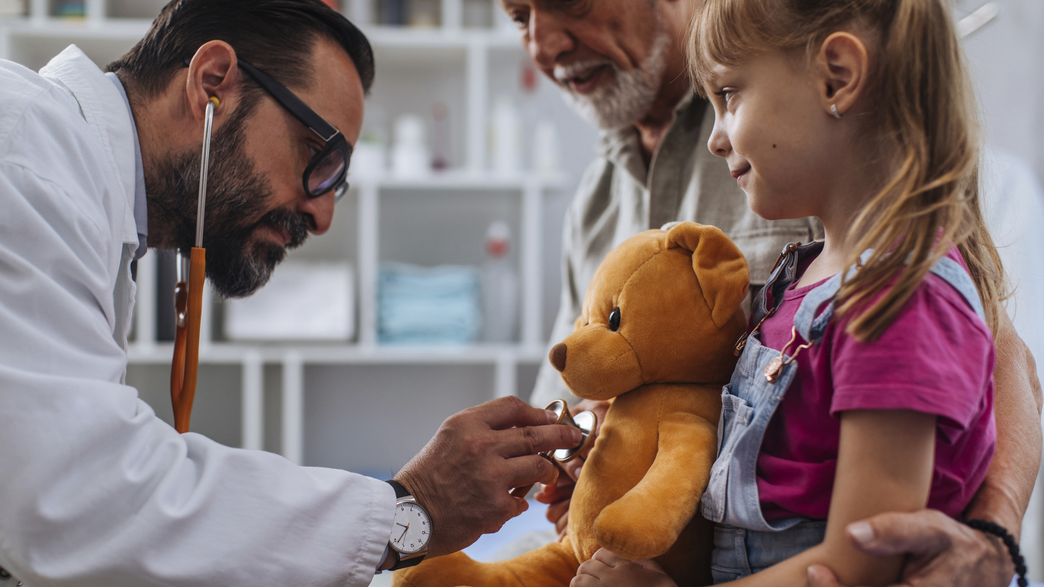 Lumos Diagnostics (ASX:LDX)