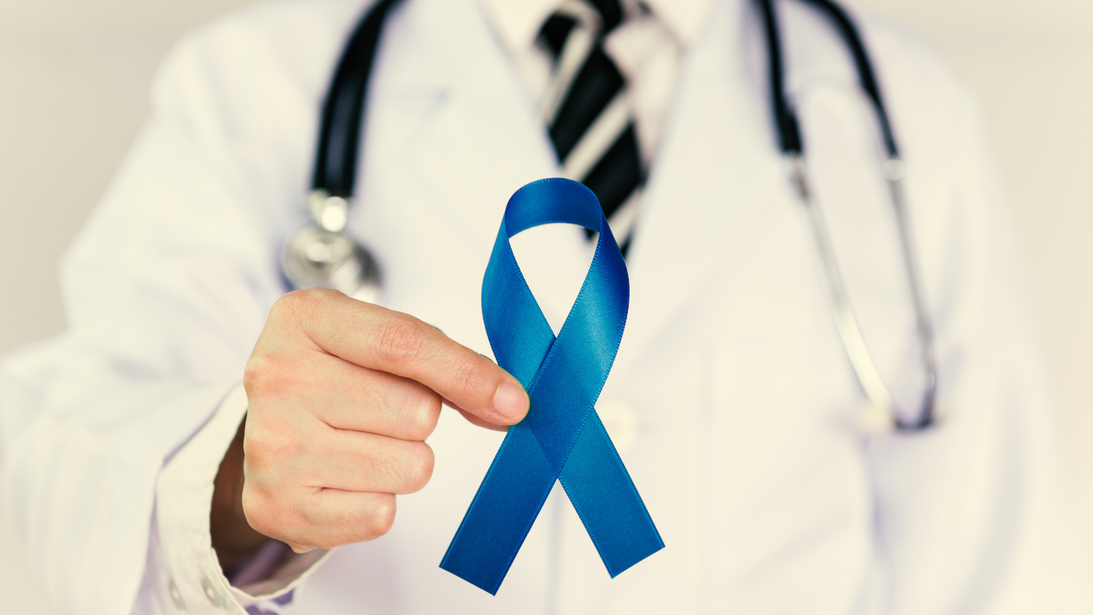 Rhythm Biosciences (ASX:RHY)