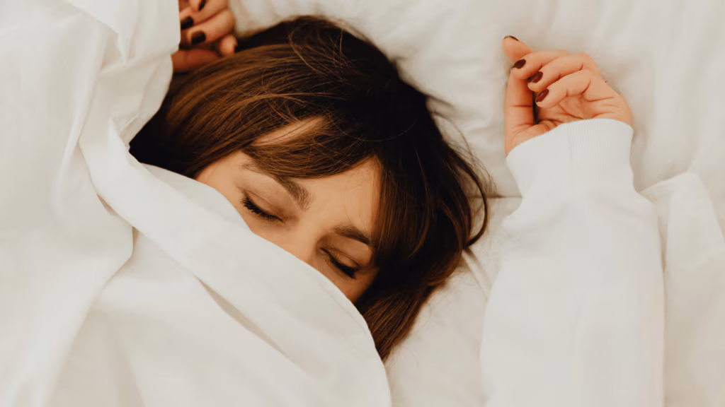 depression women genetic