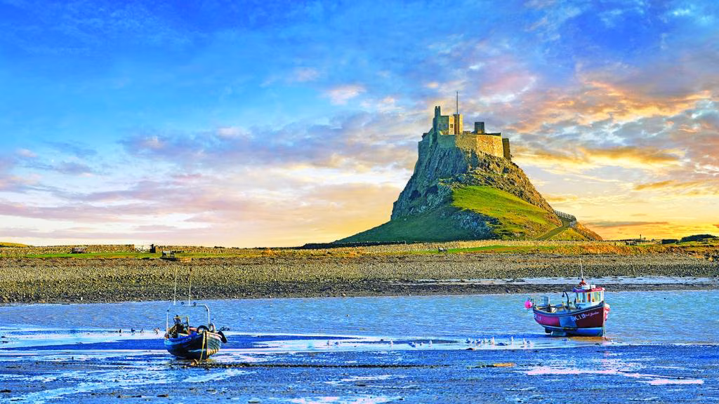 england movie feature travel