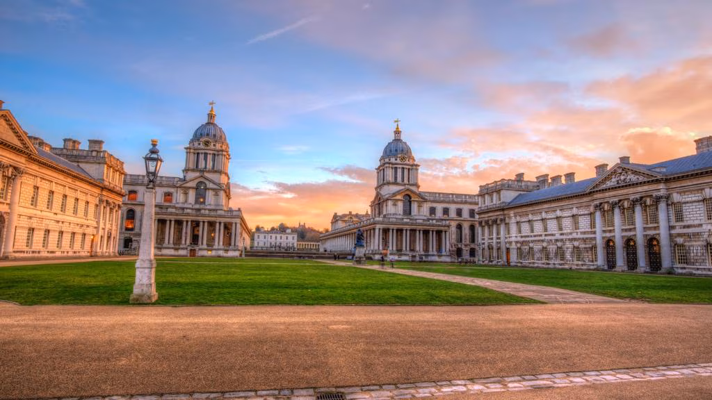 england movie feature travel