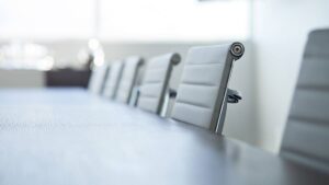 Aroa Biosurgery-1200x675