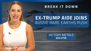 victory metals asx vtm