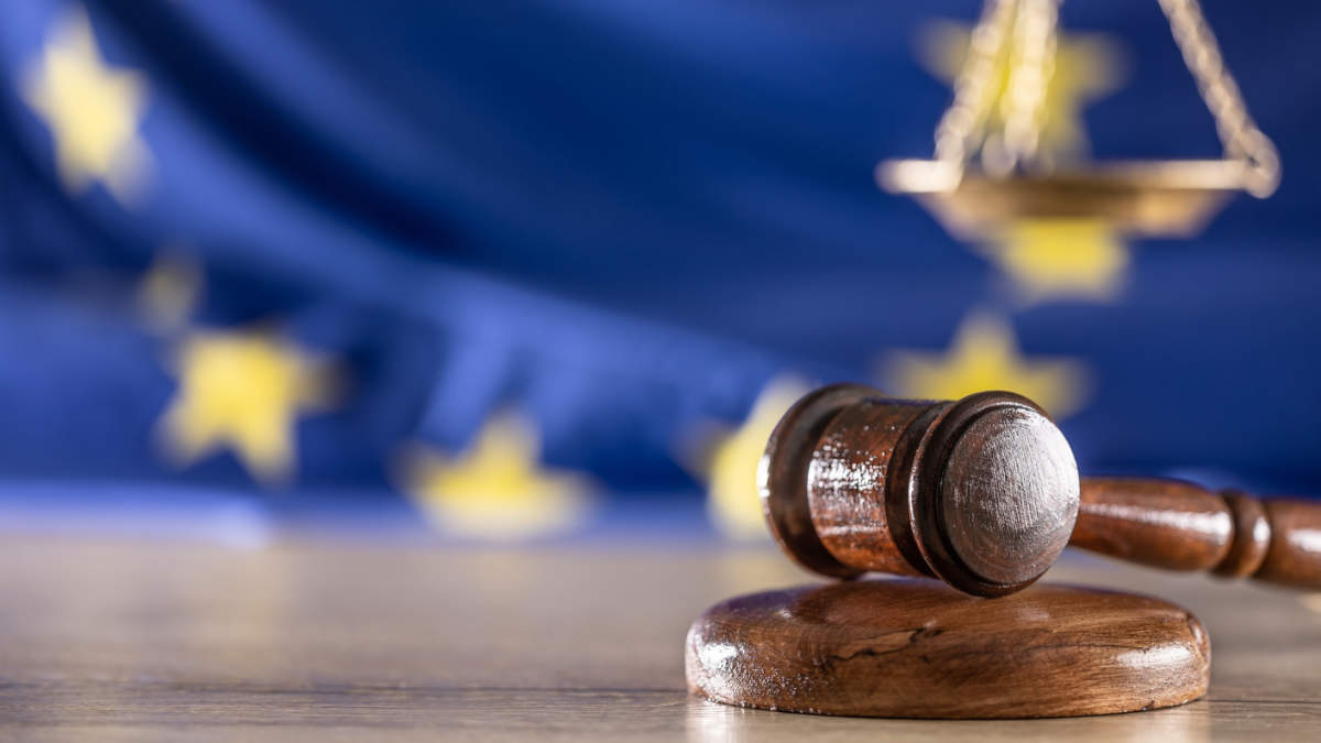 Energy Transition Minerals gets judicial approval to buy Spanish tin-tantalum-niobium mine