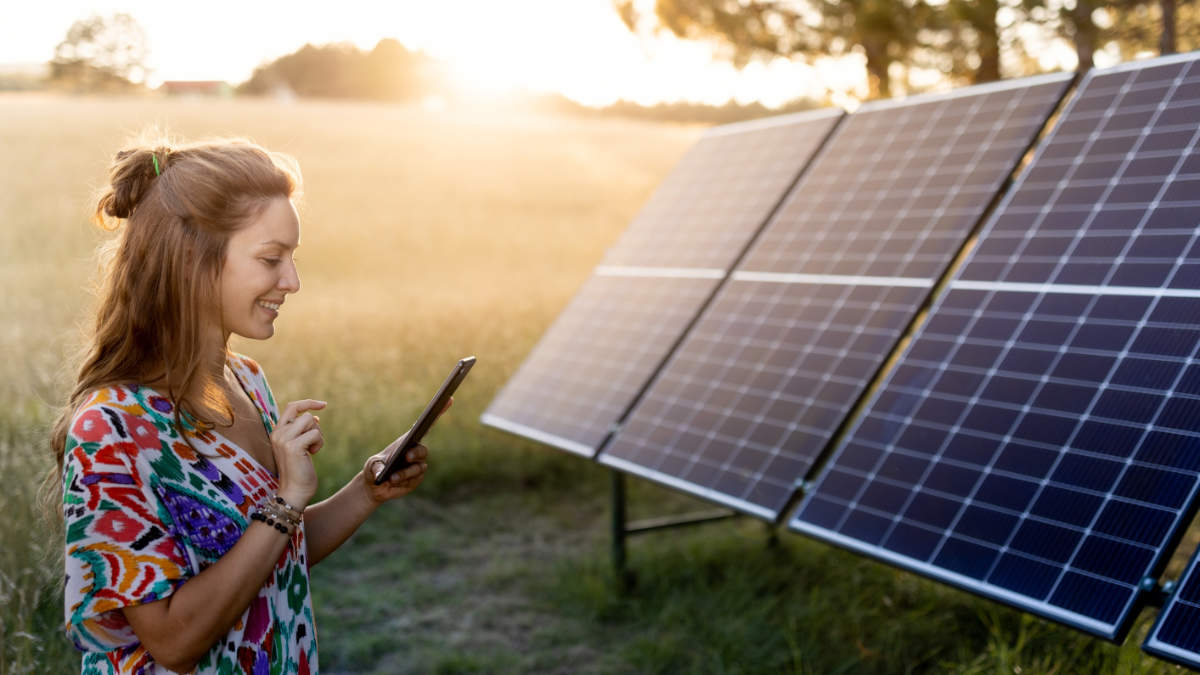 Frontier locks in peak capacity credits to guarantee renewable energy project revenue