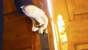 Fin Resources-1200x675