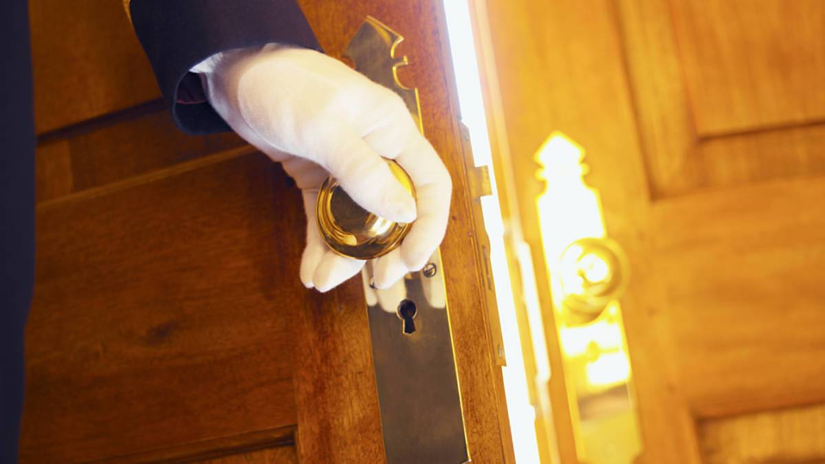 Fin Resources-1200x675