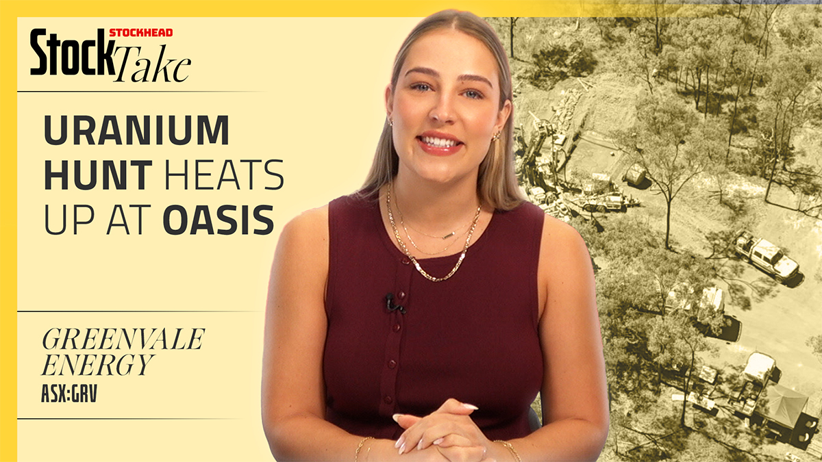 Sorry! Image not available at this time