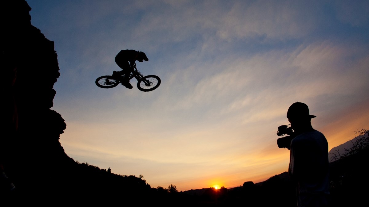 Resources Top 5: European Lithium leaps to record as Tanbreez rare earths shine