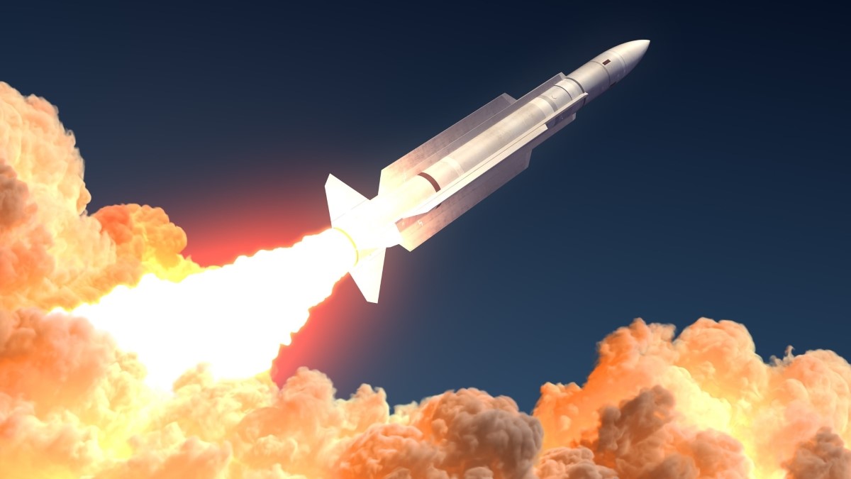 Xstate Resources