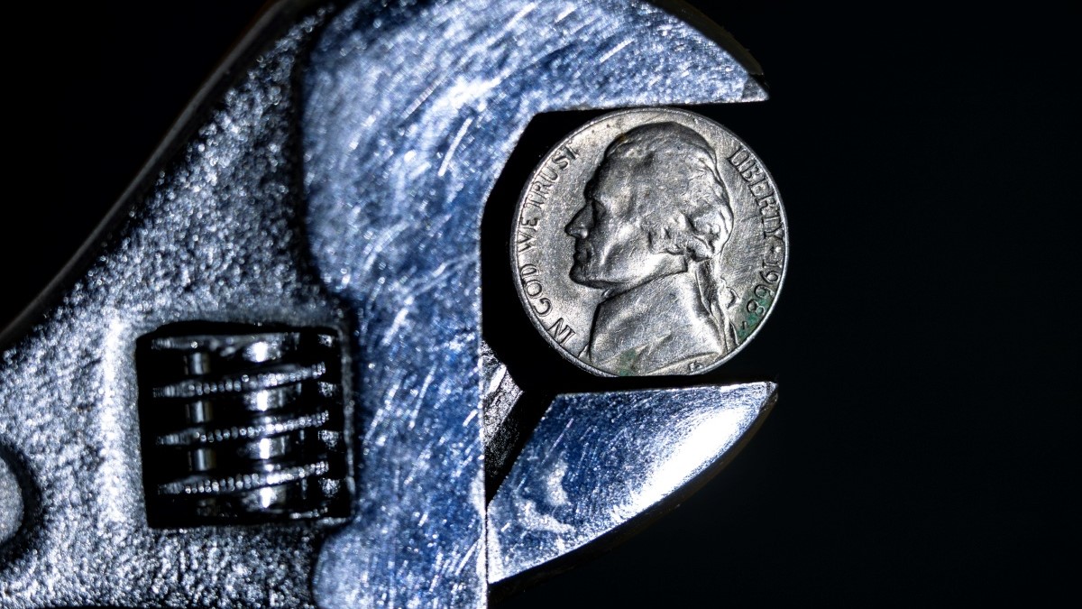 Red Mountain Mining RMX