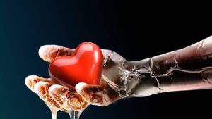 heart diagnosis (ASX:EIQ)