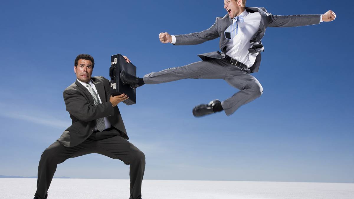 Sorry! Image not available at this time