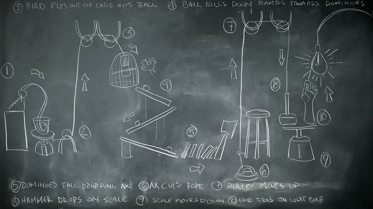 Black Rock graphite ASX