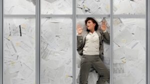 Asx close 8IH asx stocks