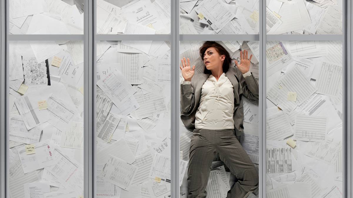 Asx close 8IH asx stocks