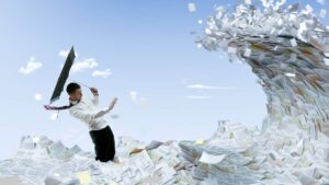 asx today WBE asx stocks