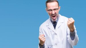 asx health rac ASX stocks