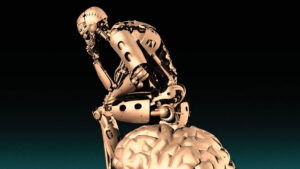 AI startups