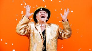 Aussie innovators strike gold in Asia’s ageing ‘silver economy’