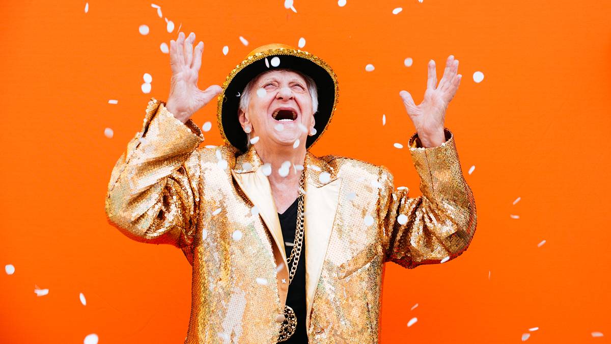 Aussie innovators strike gold in Asia’s ageing ‘silver economy’