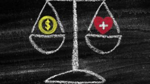 drug development (ASX:BIT)