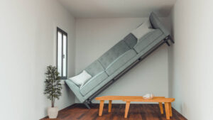 Airbnb