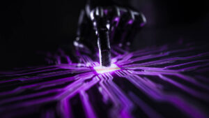cyber security