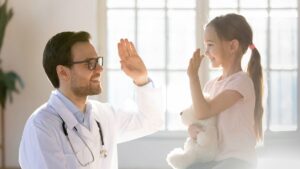 ASX quarterly health ldx ASX stocks