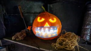 ASX health stocks CSL