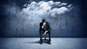 asx today PHO asx stocks