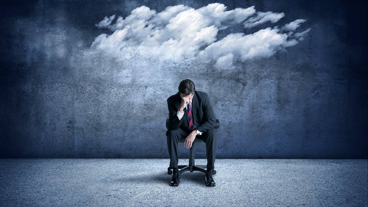 asx today PHO asx stocks