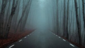 Is Jerome Powell’s likely rate cut pause a warning?