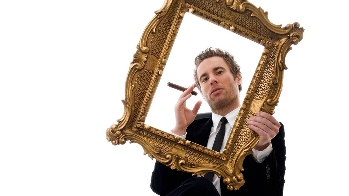 Red Mountain frames a compelling antimony-gold picture at Armidale