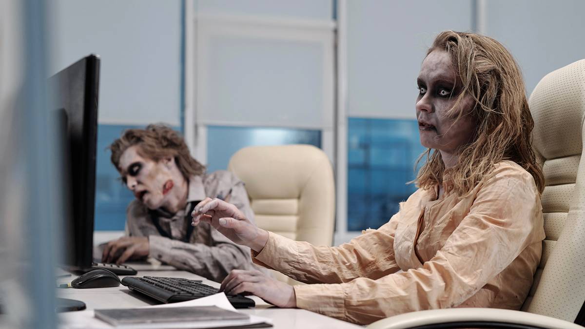 asx today myx asx close