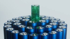 Altech targets battery back-up for Europe’s sprawling gas pipeline