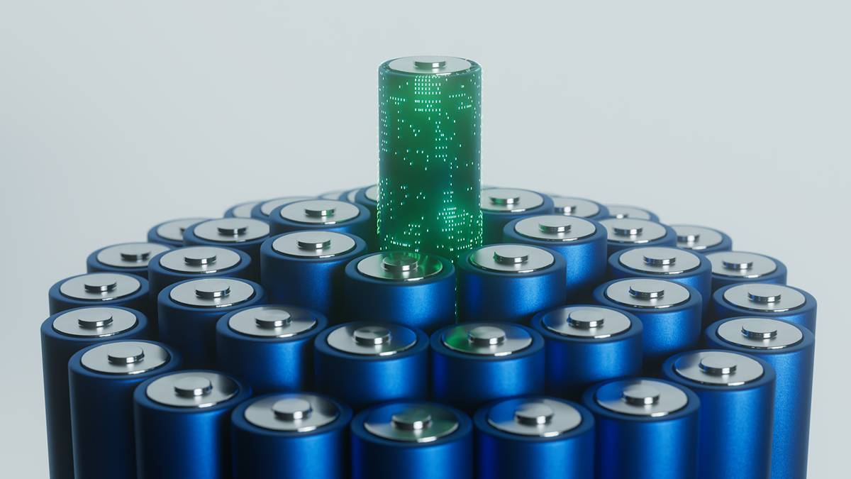 Altech targets battery back-up for Europe’s sprawling gas pipeline