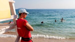 Ausgold de-risks Katanning with additional land, access to gold zones