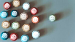 Battery metals ASX lithium