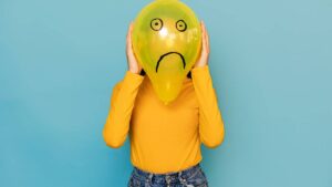 depression women genetic